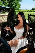 Foto Annunci Vip Trans Marbella Mishelli 0034671758058 - 3
