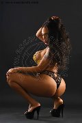 Foto Annunci Vip Trans Martina Franca Nicole Moraes 3887517090 - 26