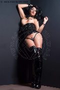 Foto Annunci Vip Trans Massa Lady B  3408317576 - 118