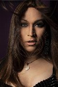 Foto Annunci Vip Trans Massa Lady B  3408317576 - 62