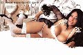 Foto Annunci Vip Trans Massa Pamela Santina 3281998233 - 6