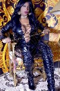 Foto Annunci Vip Trans Massa Pamela Santina 3281998233 - 10