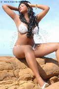 Foto Annunci Vip Trans Massa Pamela Santina 3281998233 - 23