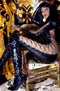 Foto Annunci Vip Trans Massa Pamela Santina 3281998233 - 12