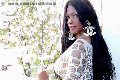 Foto Annunci Vip Trans Massa Pamela Santina 3281998233 - 52