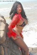 Foto Annunci Vip Trans Massa Pamela Santina 3281998233 - 18