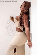 Foto Annunci Vip Trans Matera Andressa Keyes 3881285502 - 13