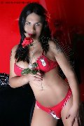 Foto Annunci Vip Trans Matera Laty Latina 3283636120 - 8