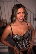 Foto Annunci Vip Trans Medell�n Mariana Topaz 00573228412041 - 19