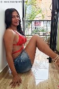 Foto Annunci Vip Trans Medell�n Mariana Topaz 00573228412041 - 31