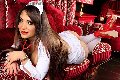 Foto Annunci Vip Trans Merano Dottoressa Mony 3248405735 - 96