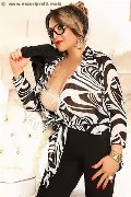 Foto Annunci Vip Trans Merano Dottoressa Mony 3248405735 - 73