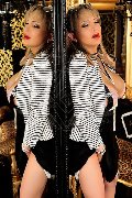 Foto Annunci Vip Trans Merano Dottoressa Mony 3248405735 - 140