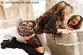 Foto Annunci Vip Trans Merano Dottoressa Mony 3248405735 - 142