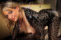 Foto Annunci Vip Trans Merano Dottoressa Mony 3248405735 - 113
