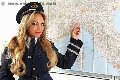 Foto Annunci Vip Trans Merano Dottoressa Mony 3248405735 - 16