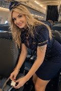 Foto Annunci Vip Trans Merano Dottoressa Mony 3248405735 - 10