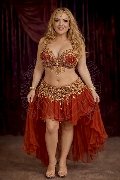 Foto Annunci Vip Trans Merano Dottoressa Mony 3248405735 - 24
