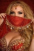 Foto Annunci Vip Trans Merano Dottoressa Mony 3248405735 - 19