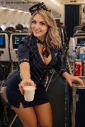 Foto Annunci Vip Trans Merano Dottoressa Mony 3248405735 - 11