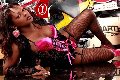 Foto Annunci Vip Trans Messina Maia 3888270846 - 19