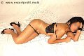 Foto Annunci Vip Trans Messina Marla Tx 3533361541 - 19