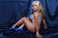 Foto Annunci Vip Trans Mestre Miss Cleopatra 3318922281 - 18