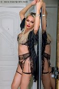 Foto Annunci Vip Trans Michelle Prado 3928020175 - 15