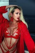 Foto Annunci Vip Trans Michelle Prado 3928020175 - 49
