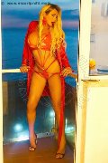 Foto Annunci Vip Trans Michelle Prado 3928020175 - 52