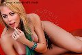 Foto Annunci Vip Trans Michelle Prado 3928020175 - 147