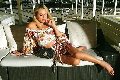 Foto Annunci Vip Trans Michelle Prado 3928020175 - 79