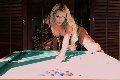 Foto Annunci Vip Trans Michelle Prado 3928020175 - 63