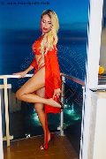 Foto Annunci Vip Trans Michelle Prado 3928020175 - 51