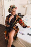 Foto Annunci Vip Trans Michelle Prado 3928020175 - 80