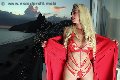 Foto Annunci Vip Trans Michelle Prado 3928020175 - 47