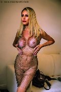 Foto Annunci Vip Trans Michelle Prado 3928020175 - 77