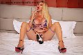 Foto Annunci Vip Trans Michelle Prado 3928020175 - 6