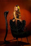 Foto Annunci Vip Trans Michelle Prado 3928020175 - 29