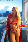 Foto Annunci Vip Trans Michelle Prado 3928020175 - 2