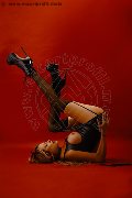 Foto Annunci Vip Trans Michelle Prado 3928020175 - 31