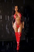 Foto Annunci Vip Trans Milano Al�cia Lins 3247827663 - 1