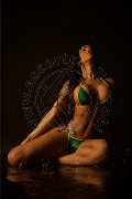 Foto Annunci Vip Trans Milano Al�cia Lins 3247827663 - 9