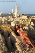Foto Annunci Vip Trans Milano Al�cia Lins 3247827663 - 19