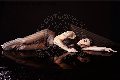 Foto Annunci Vip Trans Milano Al�cia Lins 3247827663 - 8