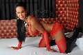 Foto Annunci Vip Trans Milano Aline Fenaroly 3207485765 - 85