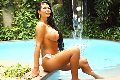 Foto Annunci Vip Trans Milano Aline Fenaroly 3207485765 - 406