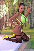 Foto Annunci Vip Trans Milano Aline Fenaroly 3207485765 - 129
