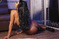 Foto Annunci Vip Trans Milano Aline Fenaroly 3207485765 - 388