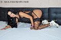 Foto Annunci Vip Trans Milano Aline Fenaroly 3207485765 - 307